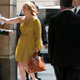 Hermès on Birkin Renaming Request: We're Fixing This Non-Problem!